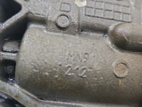 Pompa oleju Vw Golf VII 1.4 tsi 04E115109C