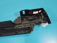 Osłona ZAŚLEPKA PLASTIK BMW G30 7387527