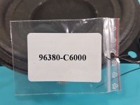 Subwoofer Kia Sorento III 2.0 crdi (D4HA)