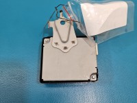 Sterownik moduł drzwi zamka centralnego Toyota Corolla E21 19- 897A0-02050