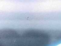 Obudowa licznika Land Range Rover sport I L320 AH32-04546-B, AH22-04546-D