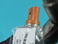 Wtryskiwacz 079133316BM, 0261545051, 079036N Audi A7 4G 4.0 V8 TFSI CEUC 420KM