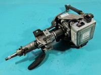 Pompa wspomagania Hyundai Ix35 2.0 16V 56300-2S561, 56345-2S510
