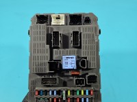 Komputer Sterownik silnika 0281010764, 9644199580 Fiat Ulysse II 02-10 2.0 jtd