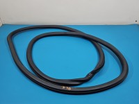 Uszczelka drzwi przód lewa Ford Edge II