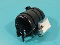 Obudowa filtra paliwa Land rover Discovery Sport 14- L550 ADBP230013, 96294230 2.0 Td (204DTD)