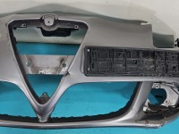 Zderzak przód Alfa romeo Giulietta VR318 by
