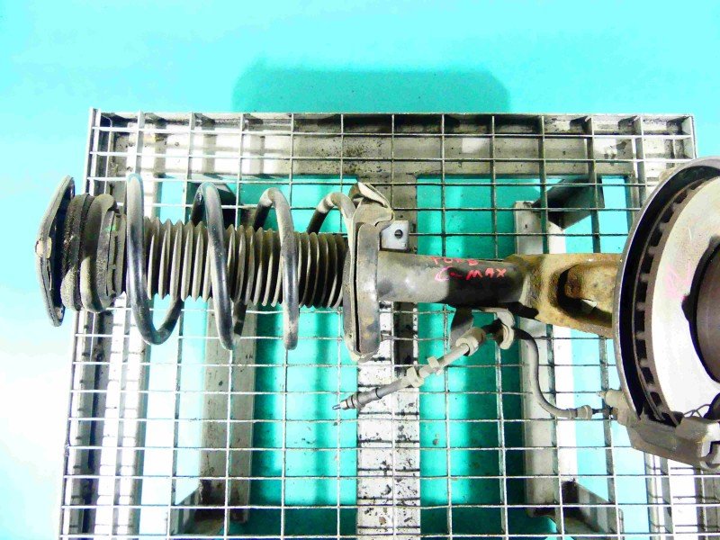 Amortyzator przód lewy przedni FORD C-MAX II MK2