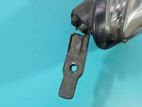 Reflektor prawy lampa przód Hyundai I20 I 08-14 EUROPA