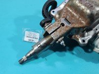 Pompa wspomagania Lancia Delta III 08-14 00518791930, 0518791930 1.4 T