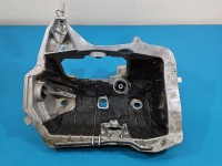 Mocowanie sprężarki klimatyzacji uchwyt sprężarki klimatyzacji BMW iX1 U11 335A205E803