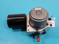 Pompa abs Kia Niro I 16-22 1.6 GDI 58600-G5300