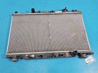 Chłodnica wody Honda Stream 2.0 16V