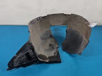 Nadkole przód lewe Vw Scirocco III 08- 1K8805911A