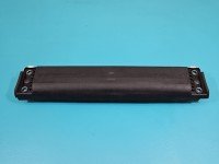 Poduszka powietrzna kolanowa airbag Ford Fusion USA 2012-2020 DG93-54045J76-BD
