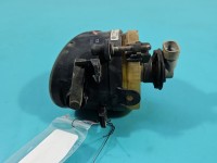 Halogen lewy Vw Scirocco III 08-