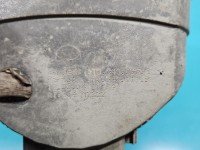 Lampa tył lewa Vw Touran I HB