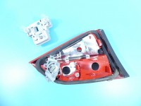 Lampa tył prawa klapy AUDI A4 B8 kombi EUROPA