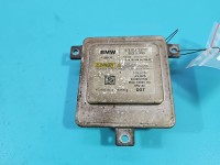 Przetwornica xenon BMW X1 E84 7318327