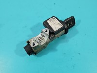 Komputer Sterownik silnika 23710BN821, 275800-3191 Nissan Almera N16 2.2 TD