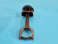 Tłok BMW G20 2.0 T (B48b20a) 184KM