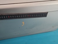 DRZWI PRZÓD PRAWE PASAŻERA Ford Galaxy Mk2 06-15 5d 66