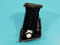 Kratka nawiewu Skoda Fabia III 6V0819702 EUROPA