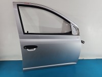 DRZWI PRZÓD PRAWE PASAŻERA Toyota Yaris I 5d 199