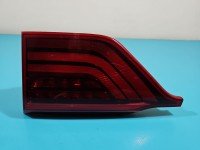 Lampa tył prawa Kia Sportage IV 15-21 HB