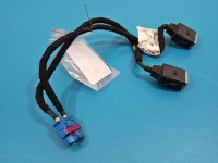 Gniazdo USB Peugeot 508 II 18- 9818156380