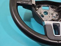 Kierownica Vw Sharan II 10- 3C8419091BF Kierownica Vw Sharan II 10- 3C8419091BF