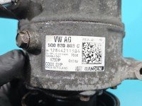 Sprężarka klimatyzacji kompresor Skoda Octavia III 1.6 tdi 5Q0820803C