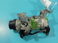 Stacyjka KLUCZYK WKŁADKA Vw Touran I 1K0905851B