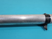 Zbiornik powietrza Jeep Grand Cherokee IV WK2 3.0 CRD