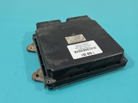 Komputer Sterownik silnika A1351503279, 1860A442 Smart Forfour I 04-06 1.3 16V