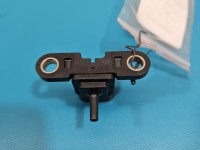 Czujnik ciśnienia powietrza Toyota Auris I 89421-20200 Mapsensor