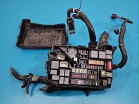 Skrzynka bezpieczników Toyota Auris II 82662-02B71