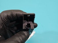 Czujnik Jeep Grand Cherokee IV WK2 04749296AA