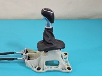 DŹWIGNIA LEWAREK WYBIERAK LINKI Hyundai Kona I 1.0 T-GDi G3LC