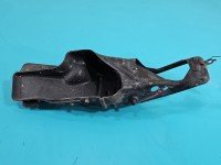 KIEROWNICA Wlot powietrza Honda Civic VIII UFO 2.1 i-CTDi N22A2