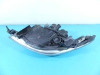Reflektor prawy lampa przód MAZDA 5 05- EUROPA
