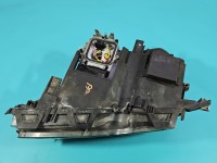 Reflektor prawy lampa przód Bmw e46 EUROPA