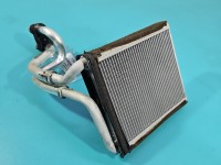 Nagrzewnica Vw Passat B7 3C0819031 EUROPA