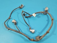 Czujnik parkowania PDC Kia Ceed II 12-18 1K 91890-A2170, 95720-A2100