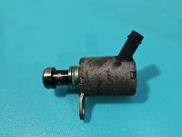 Zawór pozostałe Jaguar XE X760 2.0d (204DTD)