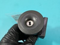 Stacyjka KLUCZYK WKŁADKA Renault Modus 8200214173C