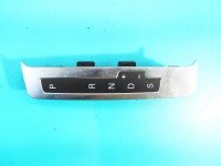 Wyświetlacz AUDI Q7 I 4L 4L1713463A monitor