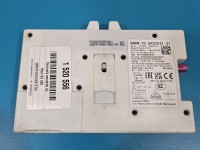 Sterownik moduł BMW iX3 G08 5A5CE21, 5A5CE2101, 550760-10 Producent części: BMW, TELEMATIC