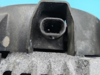 TEST Alternator BMW G20 104211-9471 2.0 T