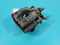 Zacisk tył prawy Alfa romeo Giulietta 1.4 T HB